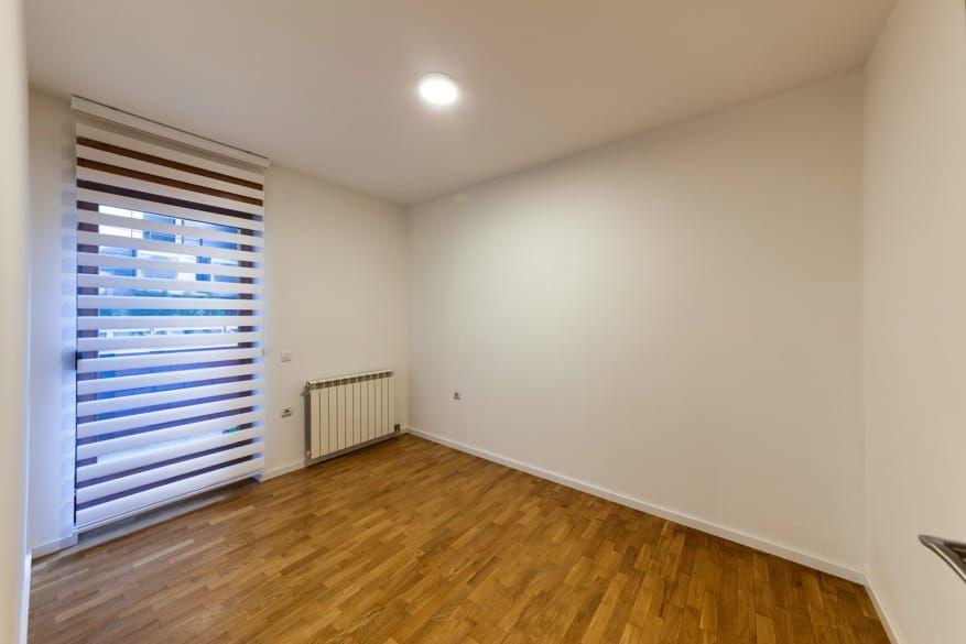 Квартира, 86596 м², 215 070$ — FAKTOR